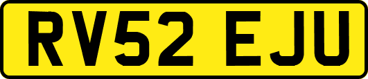 RV52EJU