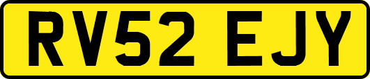 RV52EJY