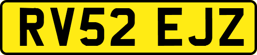 RV52EJZ