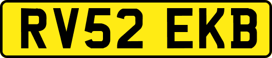 RV52EKB