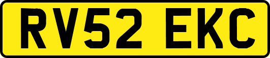 RV52EKC