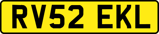 RV52EKL
