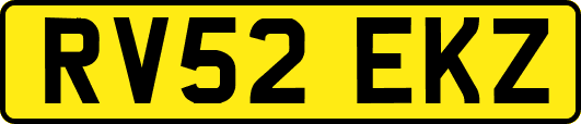 RV52EKZ