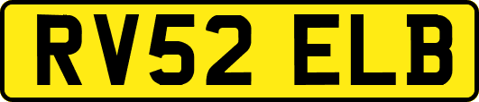 RV52ELB