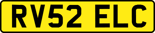 RV52ELC