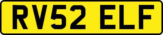 RV52ELF