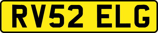 RV52ELG