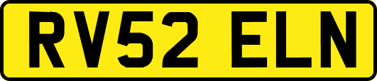 RV52ELN