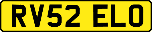 RV52ELO