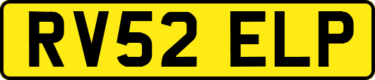 RV52ELP