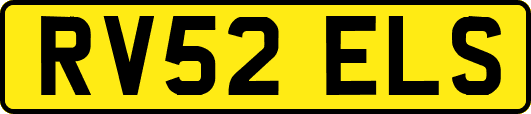 RV52ELS