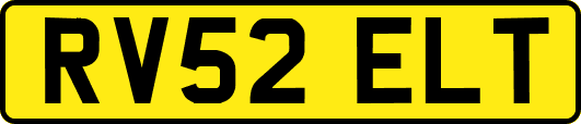 RV52ELT