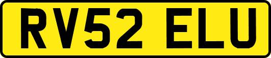 RV52ELU