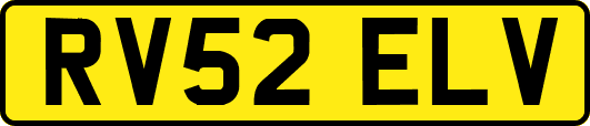 RV52ELV