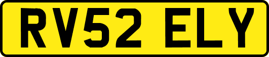 RV52ELY
