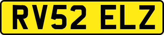 RV52ELZ