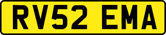 RV52EMA