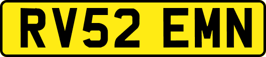 RV52EMN