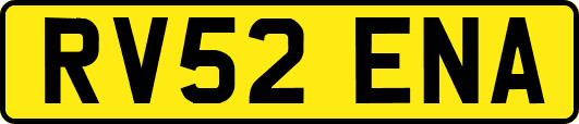 RV52ENA