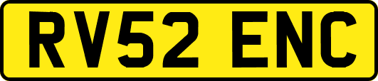 RV52ENC