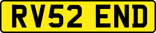 RV52END