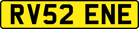 RV52ENE
