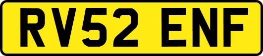 RV52ENF