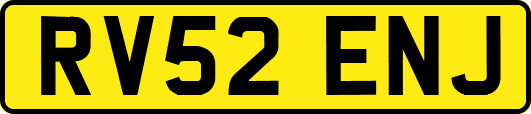 RV52ENJ