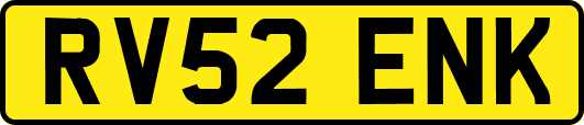 RV52ENK