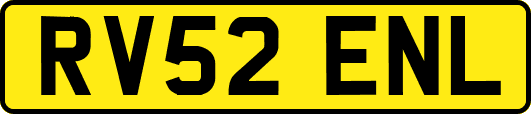RV52ENL