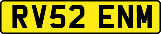 RV52ENM