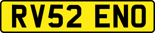 RV52ENO