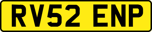 RV52ENP