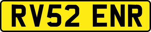 RV52ENR