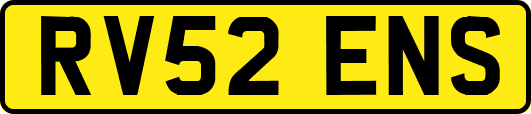 RV52ENS