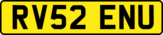 RV52ENU