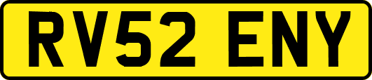RV52ENY