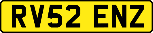 RV52ENZ