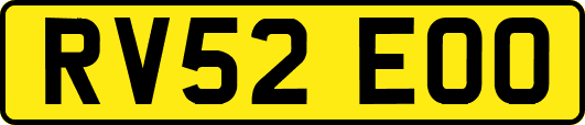RV52EOO