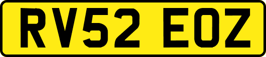 RV52EOZ