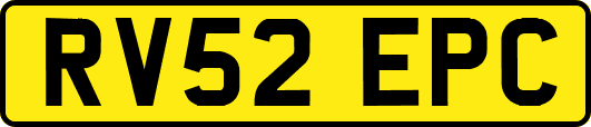 RV52EPC