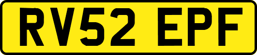 RV52EPF