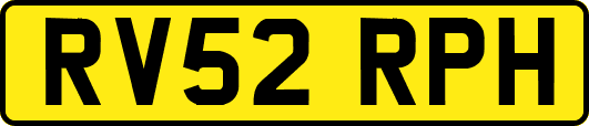 RV52RPH