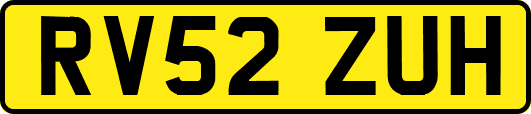 RV52ZUH