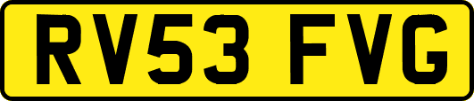 RV53FVG