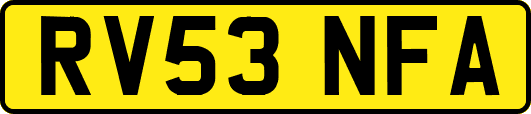 RV53NFA