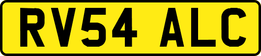 RV54ALC