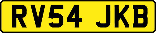 RV54JKB