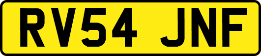 RV54JNF