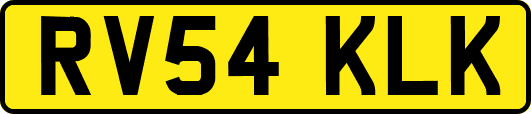 RV54KLK